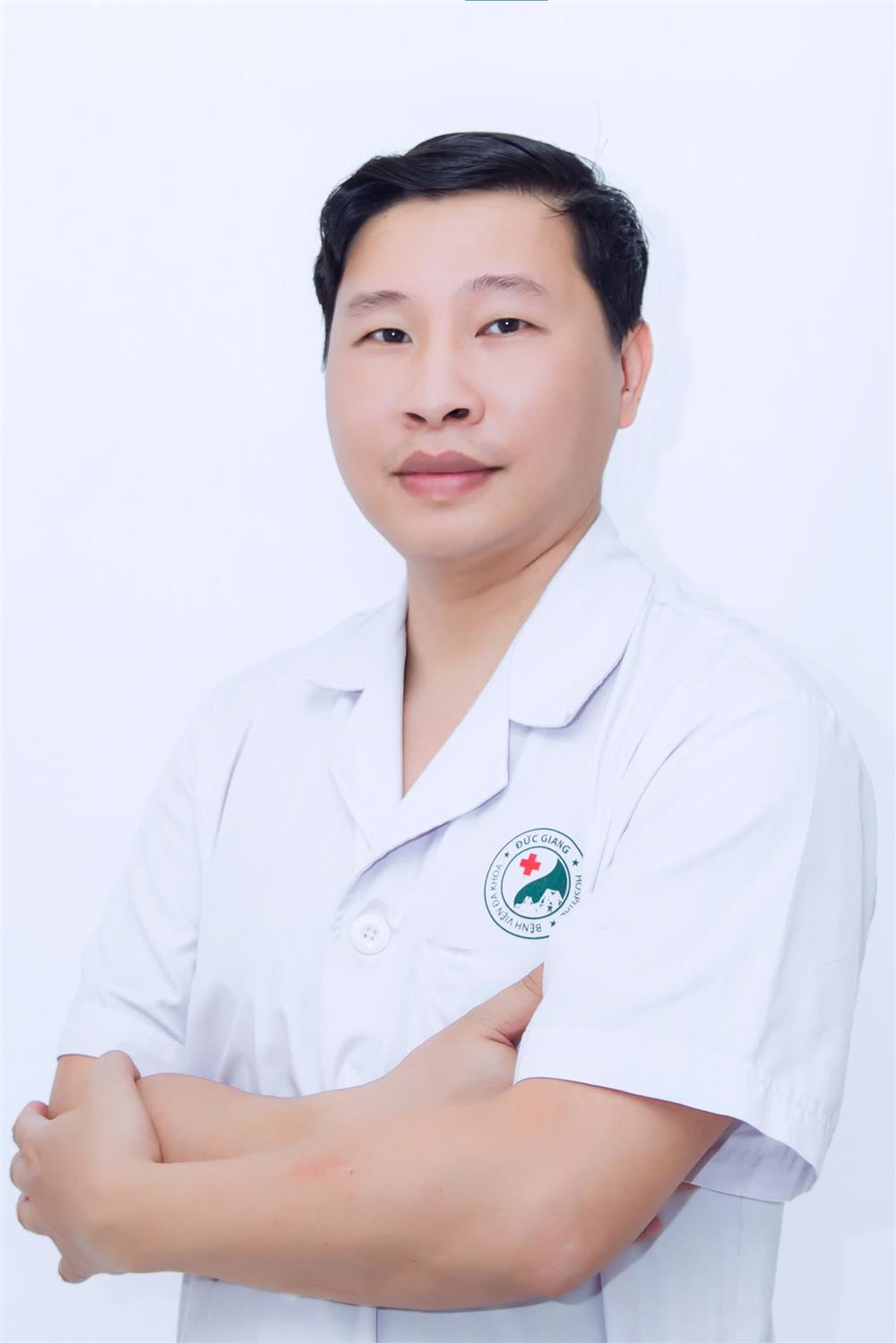 Đc Giang TK Ngoại thận.jpg