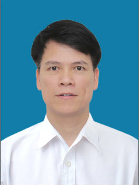 Đc Huy PTP TCCB.jpg