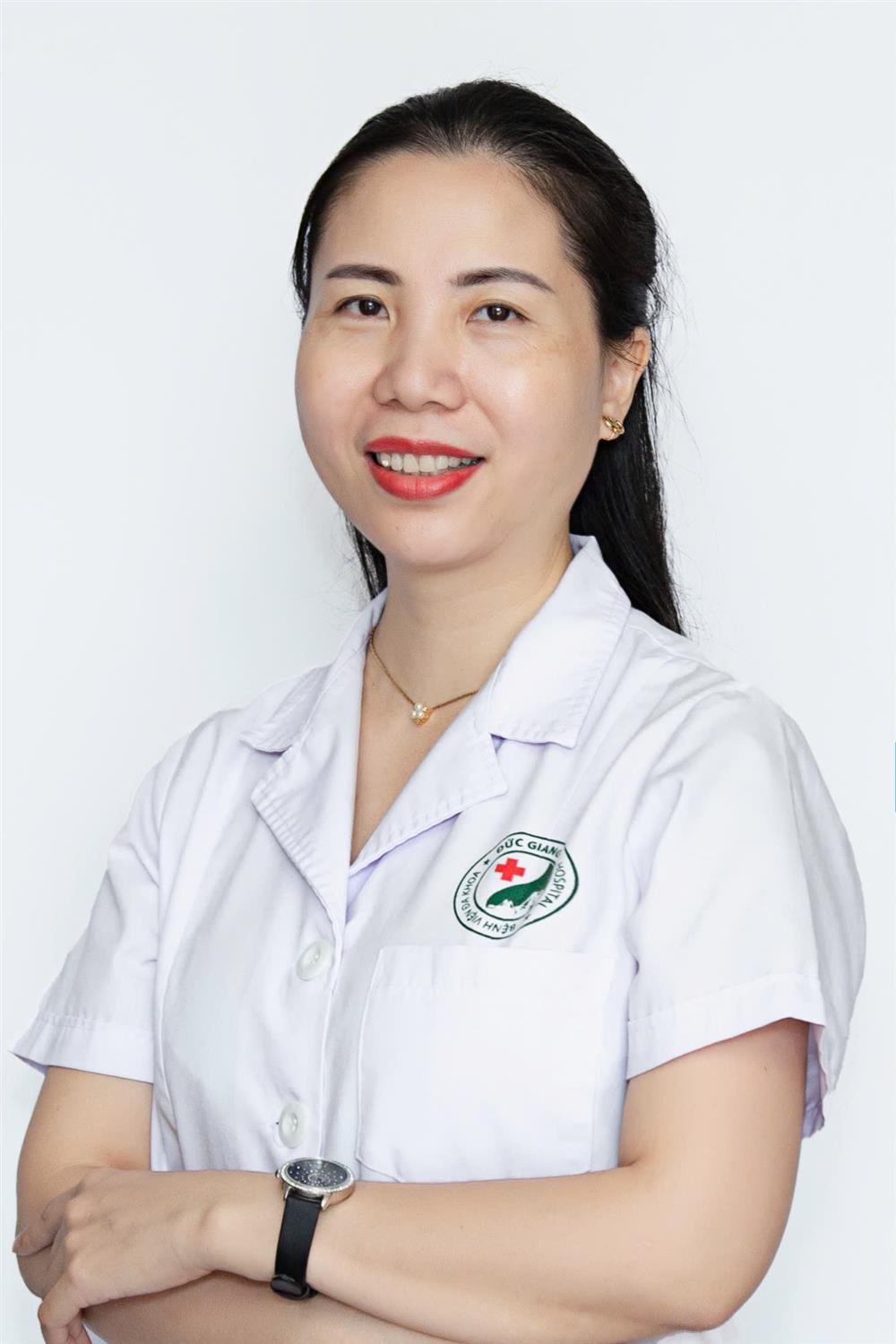 Đc Thủy TK KSNK.jpg