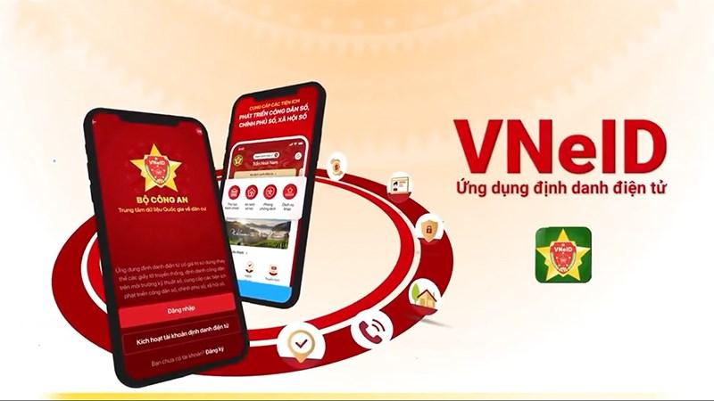Hà Nội thí điểm lập sổ sức khỏe điện tử cho 100% người dân, chia sẻ thông tin lên ứng dụng VNeID