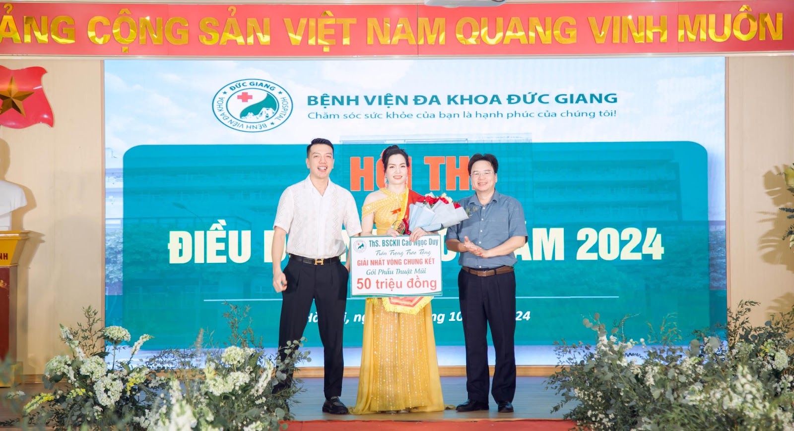 /images/companies/benhvienducgiang/common/hoat-dong-benh-vien/soi-noi-chung-ket-hoi-thi-dieu-duong-gioi-benh-vien-da-khoa-duc-giang-nam-20241.jpg