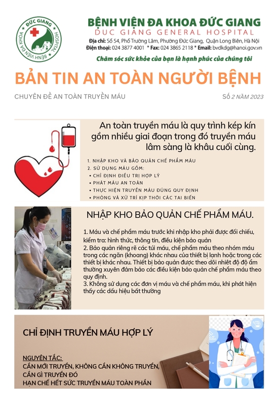 BẢN TIN AN TOÀN NGƯỜI BỆNH 02.2023 an toàn truyền máu (1)_page-0001.jpg