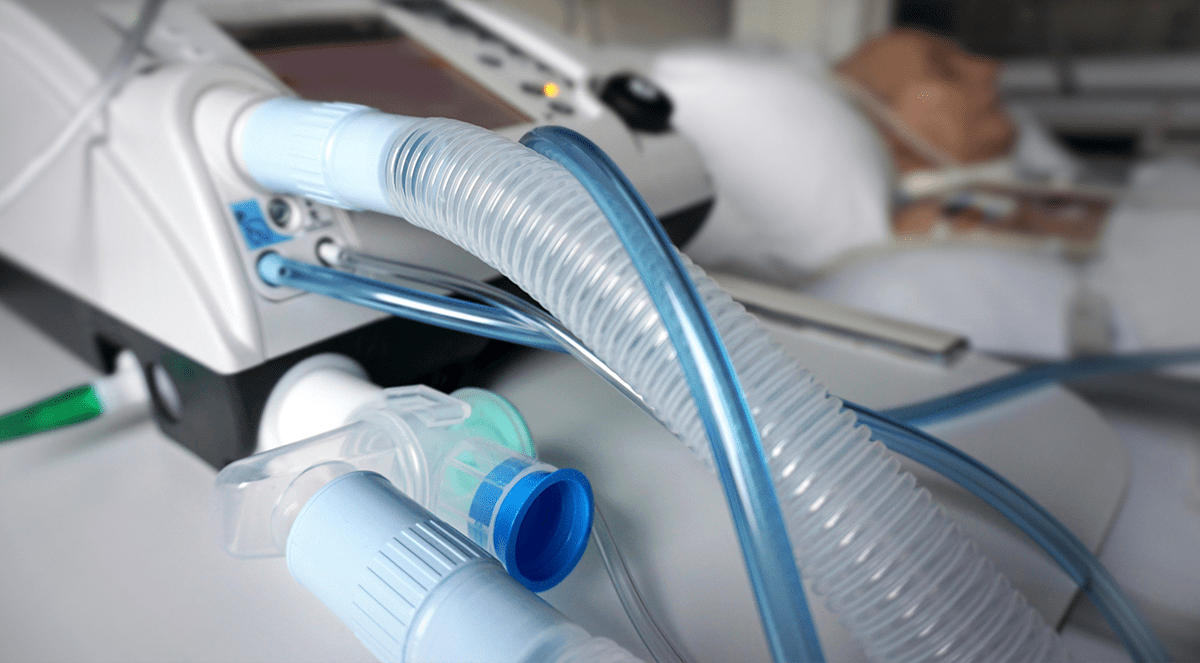 Các biện pháp phòng ngừa viêm phổi bệnh viện