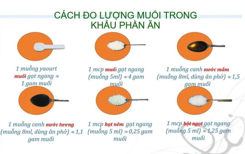 C:\Users\DINHDUONG\Downloads\z6145780588977_88360ce6359175671b417db807a6c3f8.jpg