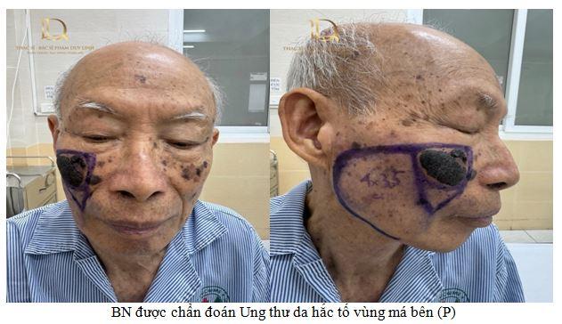 thẩm mỹ.JPG