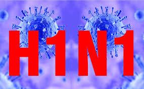 Hiểu đúng về dịch cúm A(H1N1)