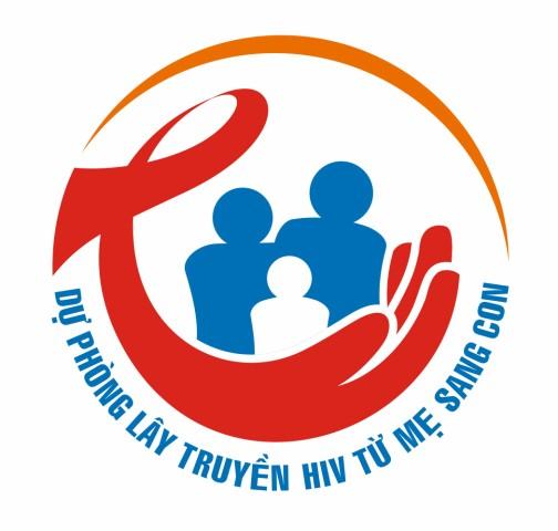 Tháng cao điểm dự phòng lây truyền HIV từ mẹ sang con